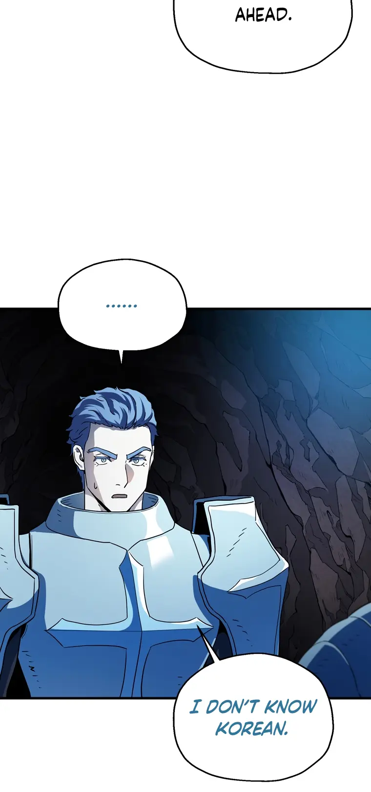 Page 43 of Chapter 101