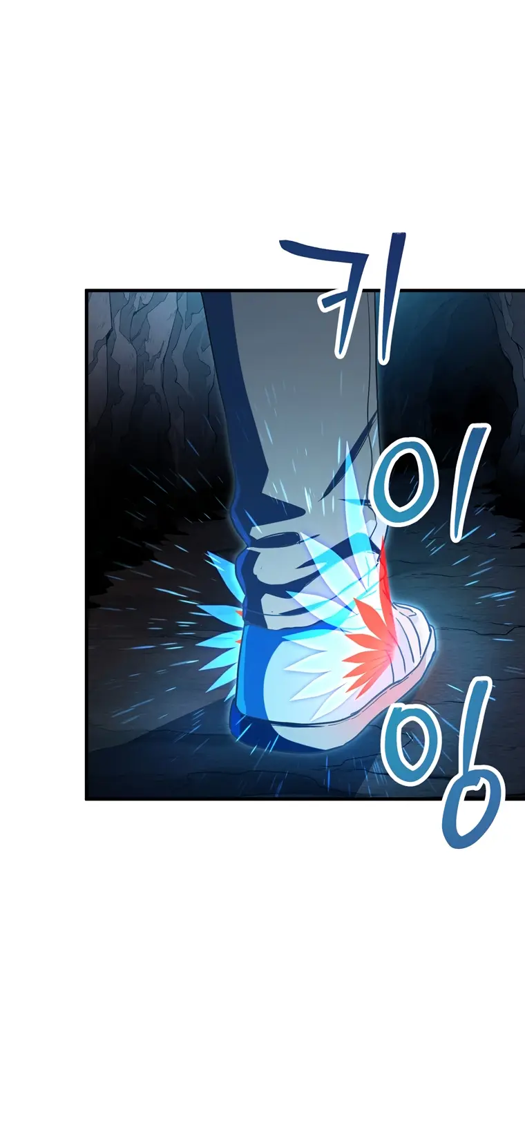 Page 44 of Chapter 101