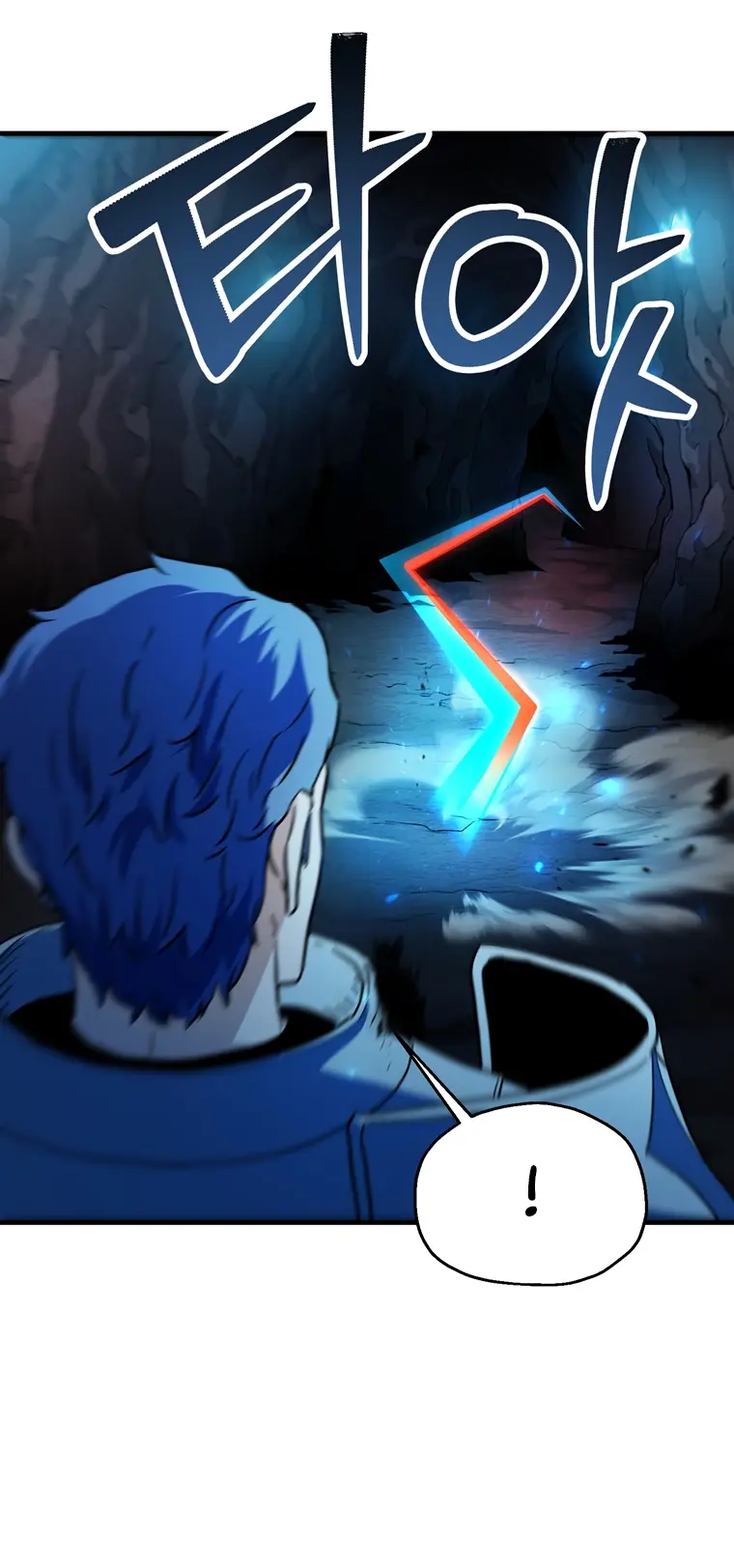 Page 45 of Chapter 101