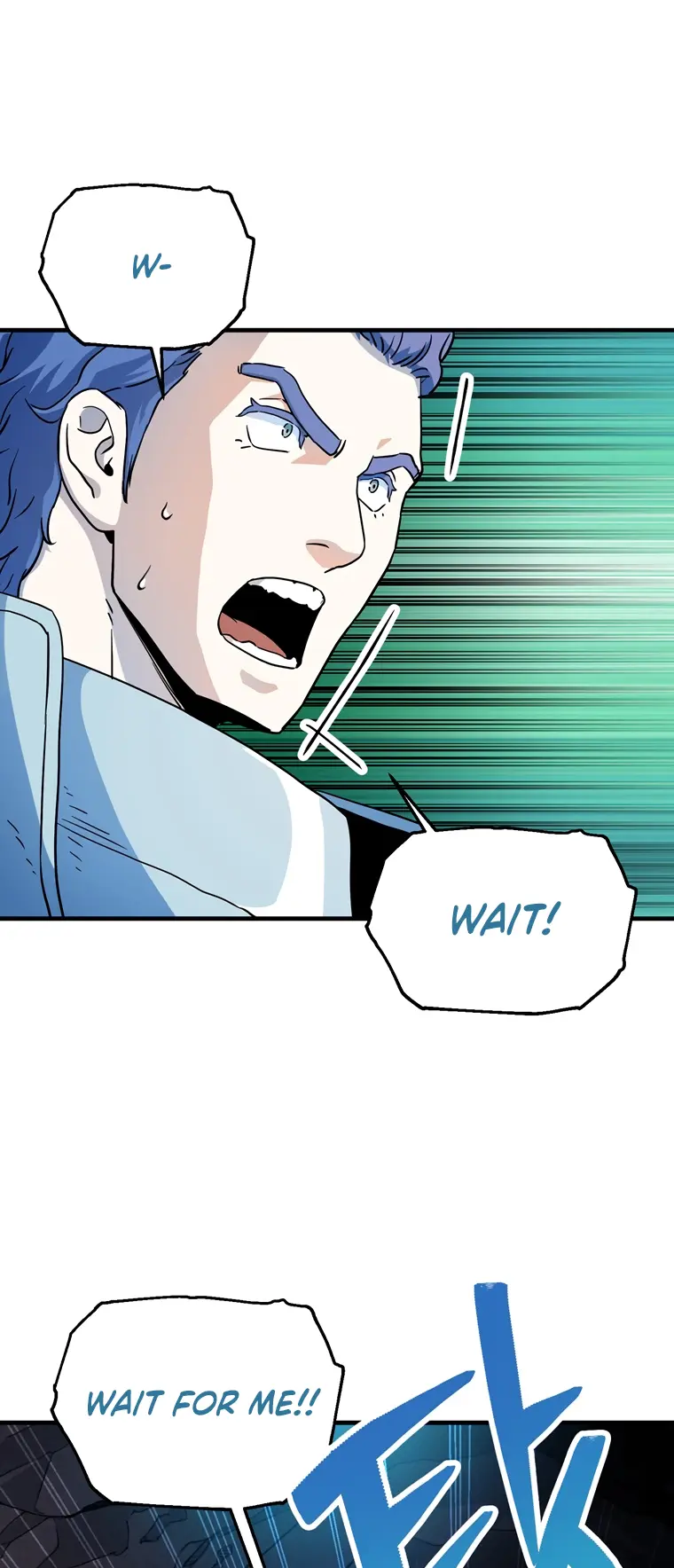 Page 46 of Chapter 101