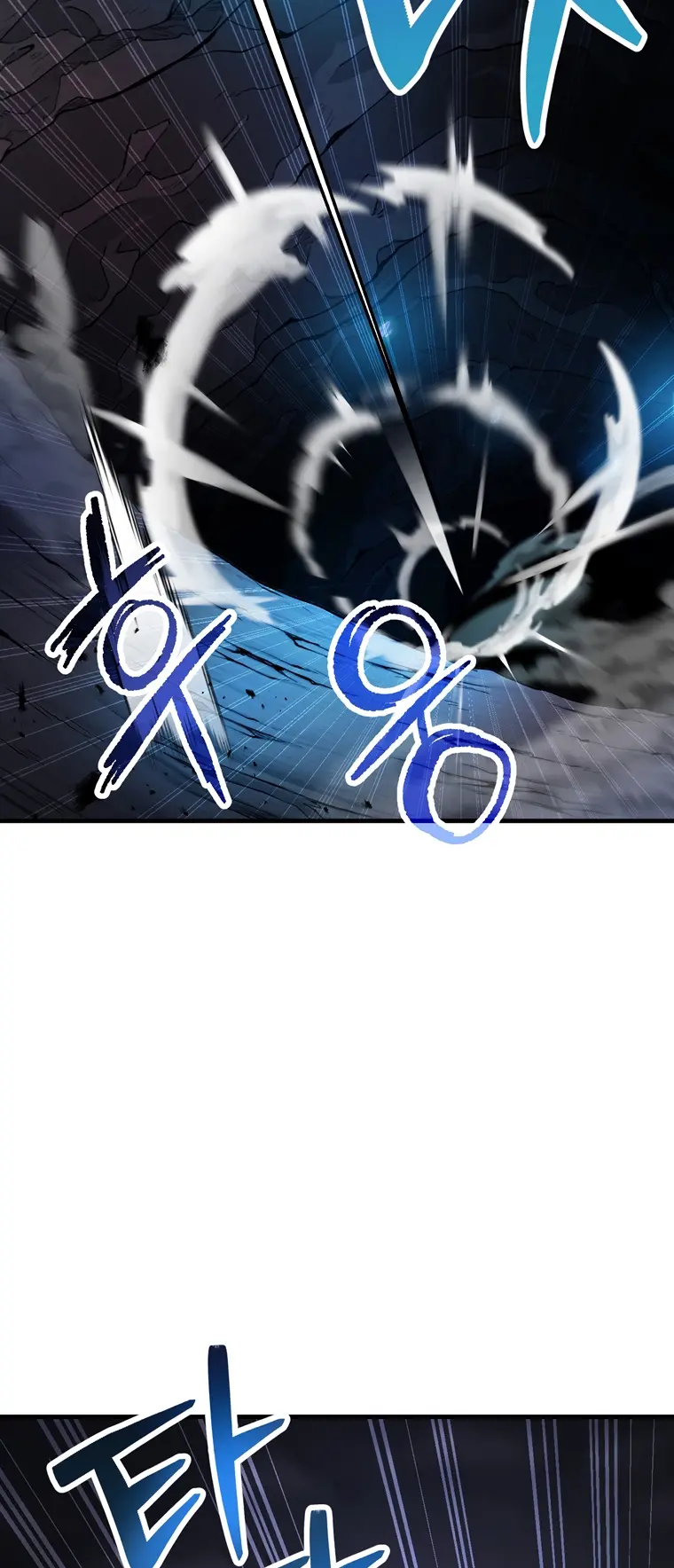 Page 47 of Chapter 101