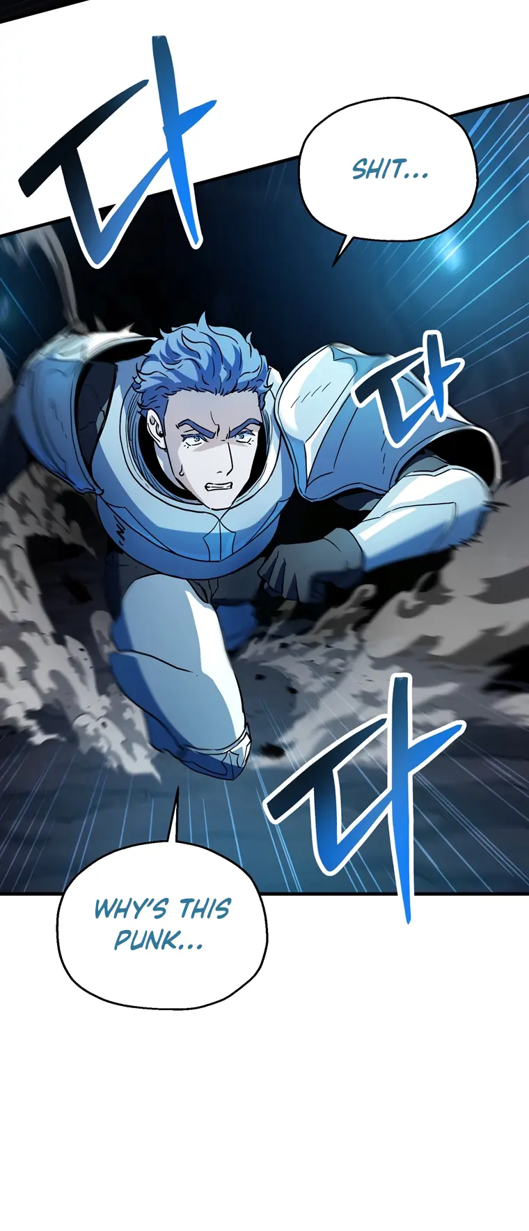 Page 49 of Chapter 101