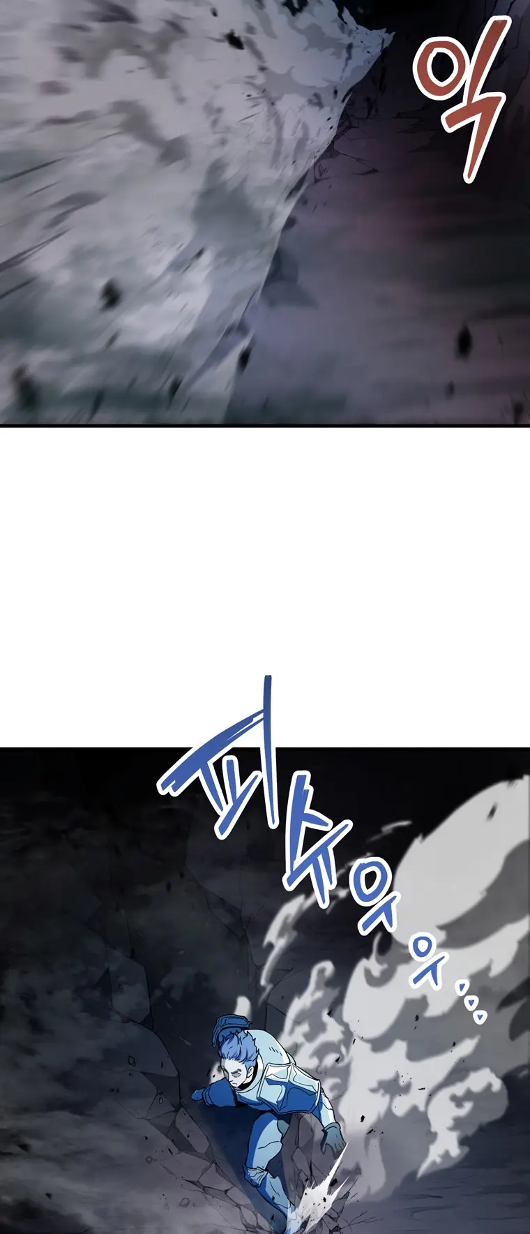 Page 53 of Chapter 101