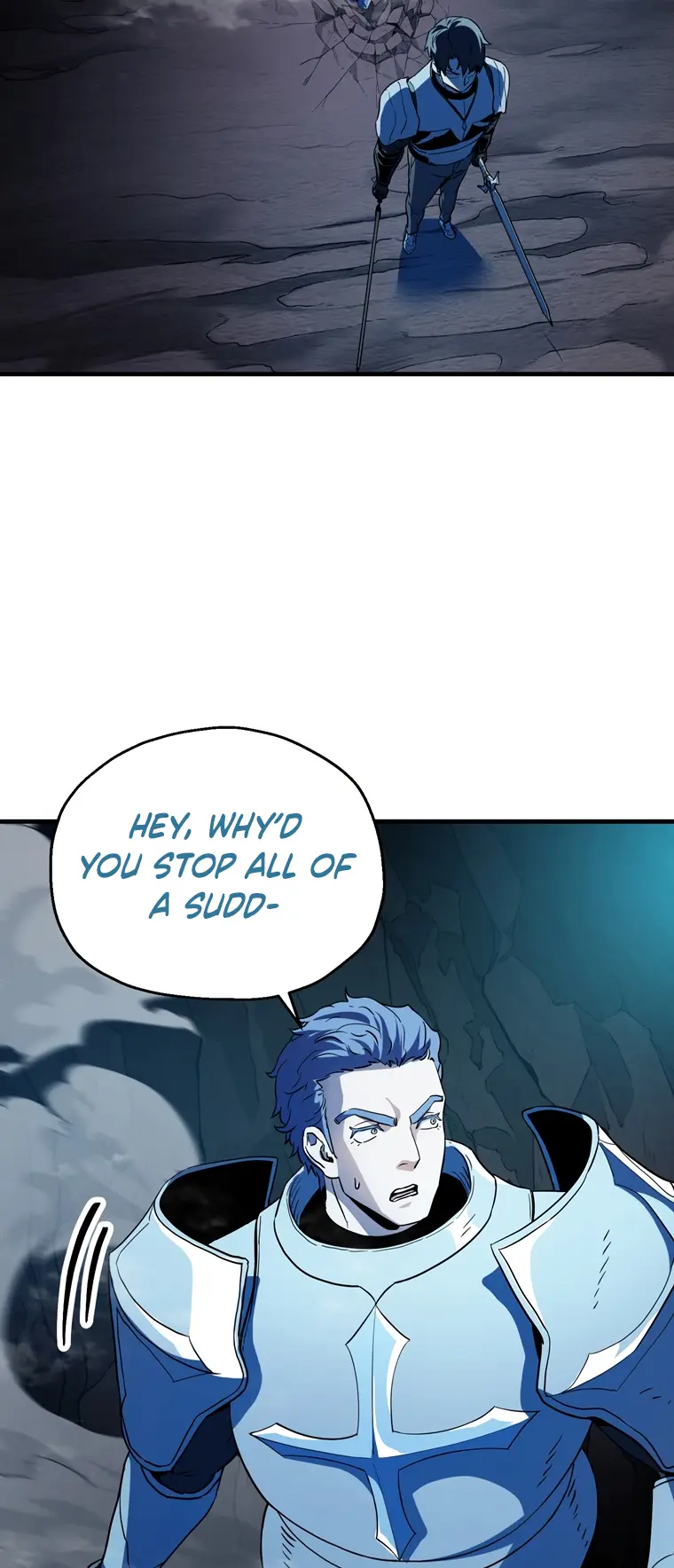 Page 54 of Chapter 101