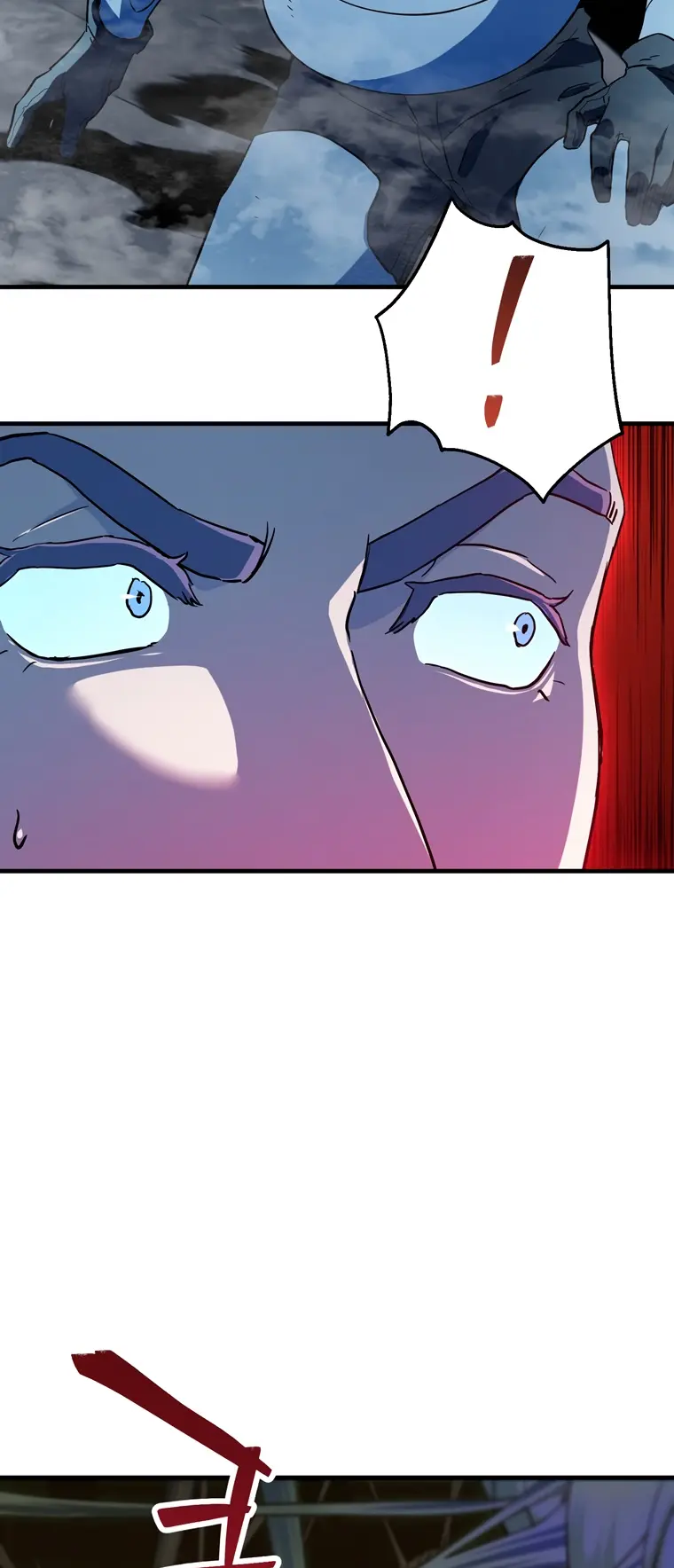 Page 55 of Chapter 101