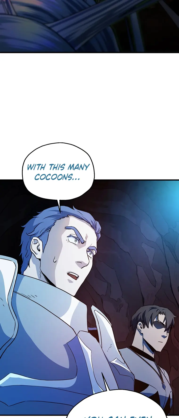 Page 57 of Chapter 101