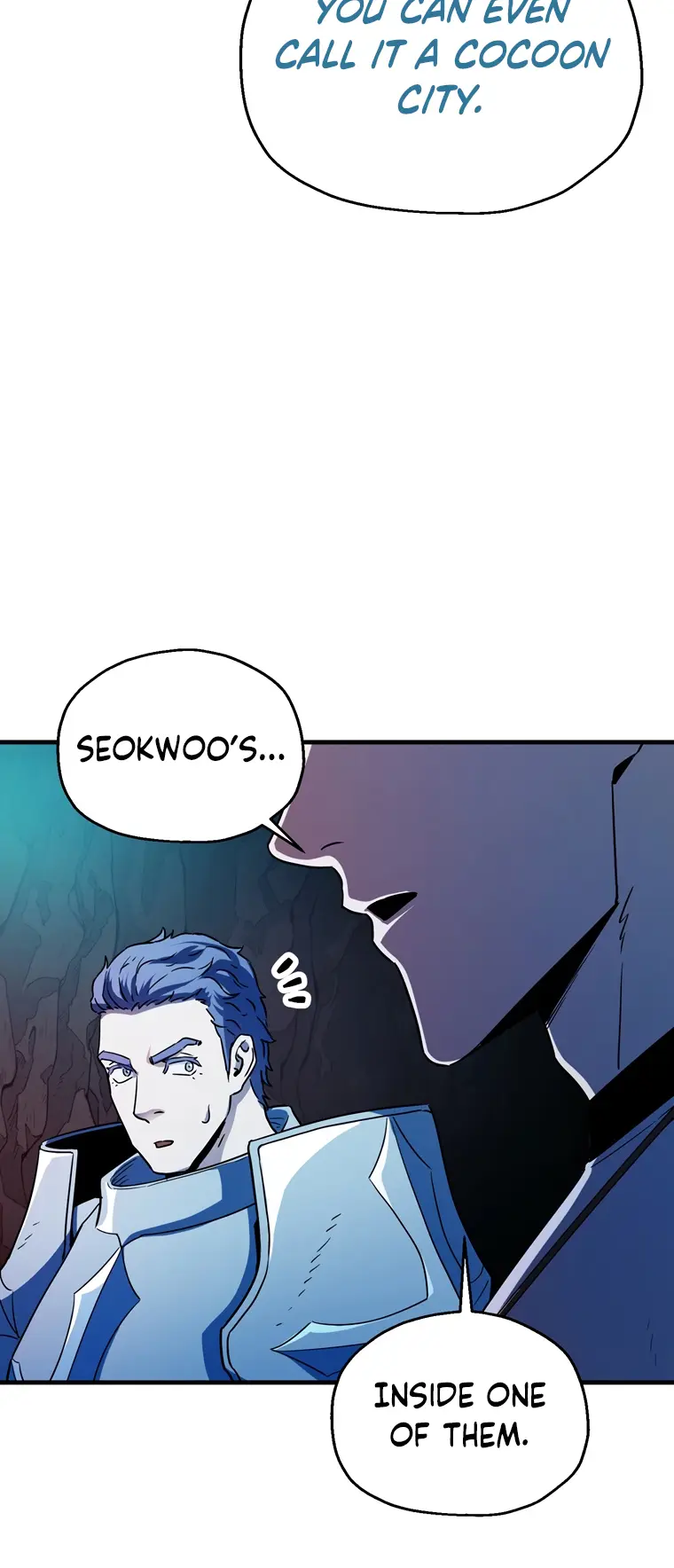 Page 58 of Chapter 101