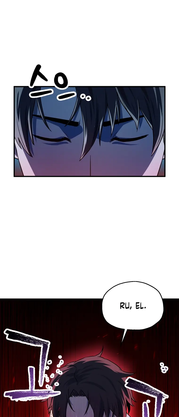 Page 59 of Chapter 101