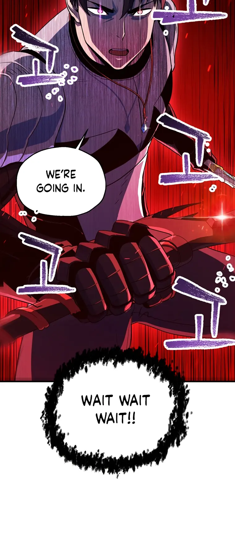 Page 60 of Chapter 101