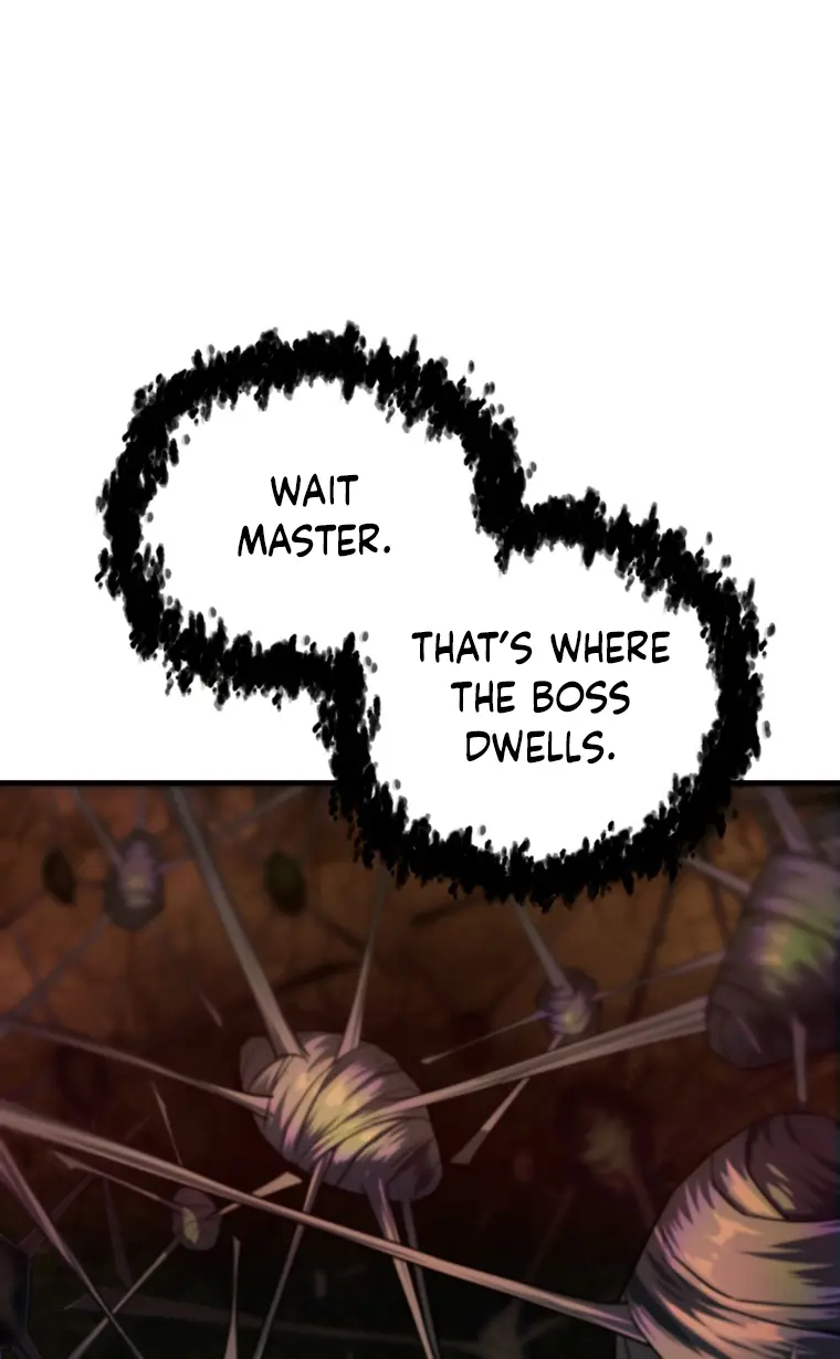 Page 61 of Chapter 101