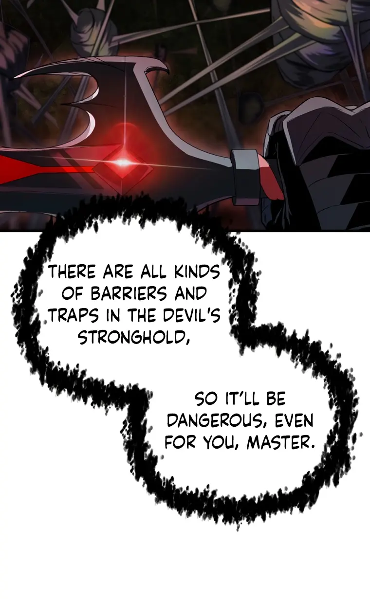 Page 62 of Chapter 101
