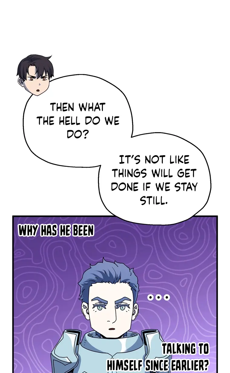 Page 63 of Chapter 101