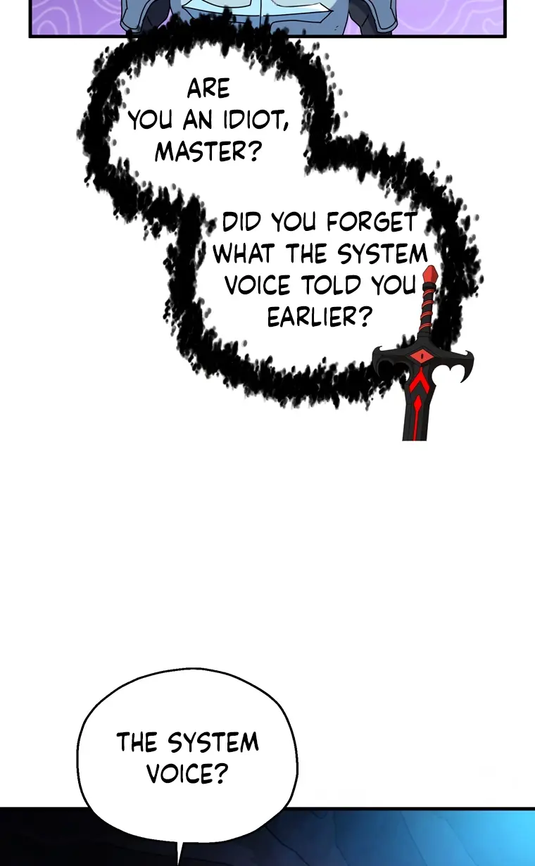 Page 64 of Chapter 101