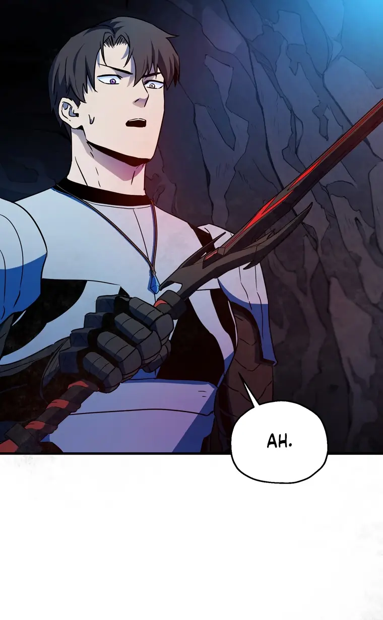 Page 65 of Chapter 101