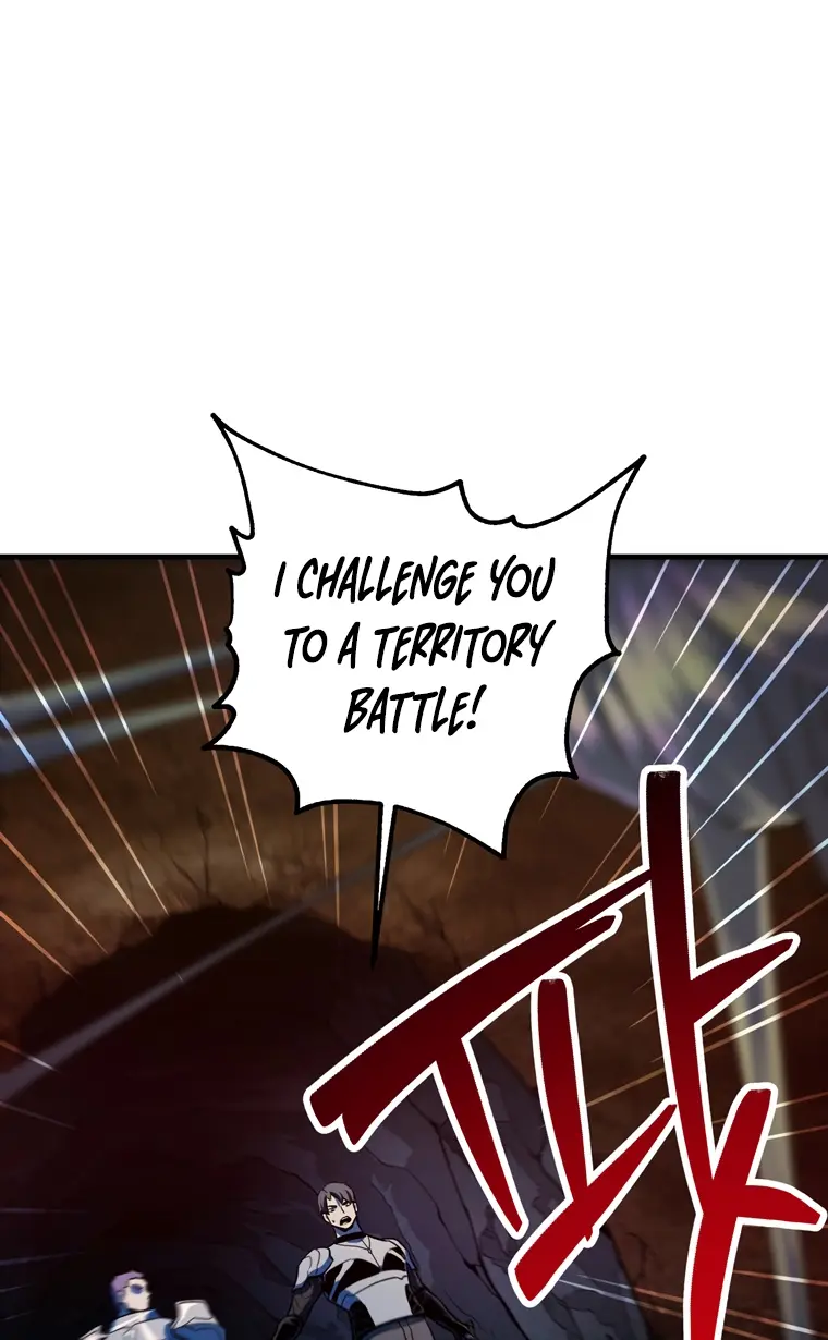 Page 67 of Chapter 101