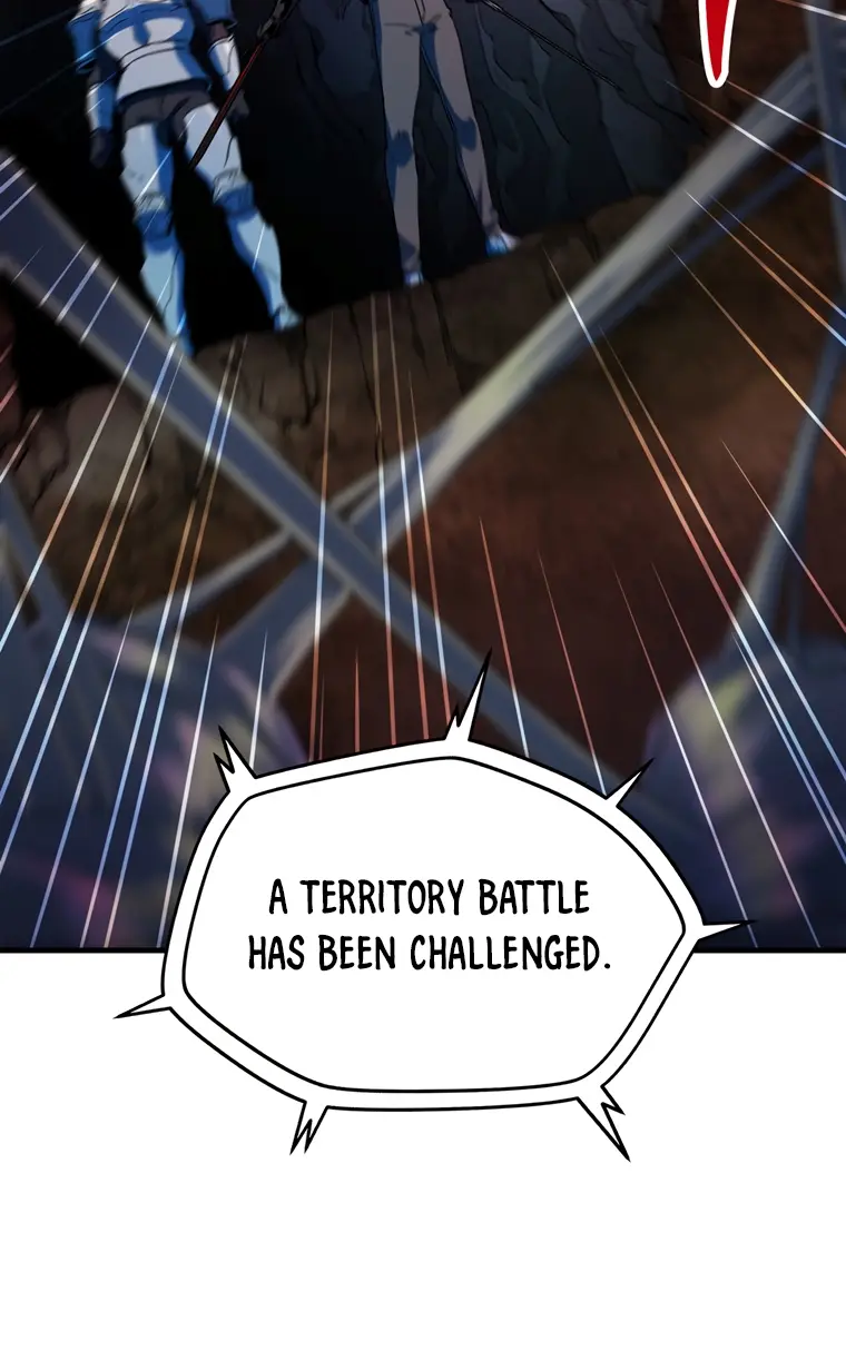 Page 68 of Chapter 101