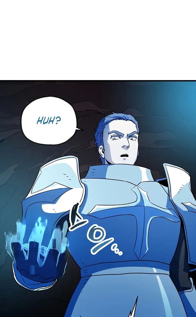 Page 69 of Chapter 101