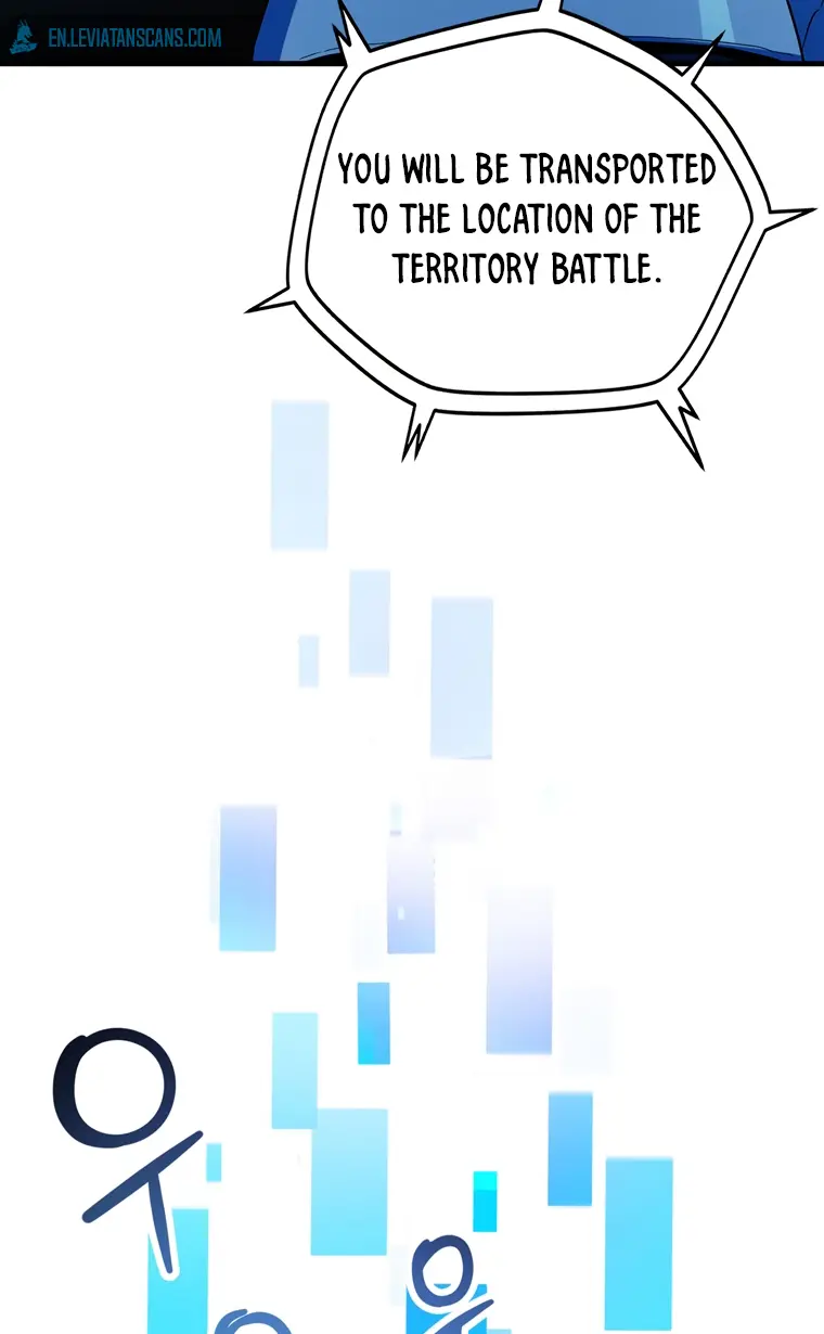 Page 70 of Chapter 101
