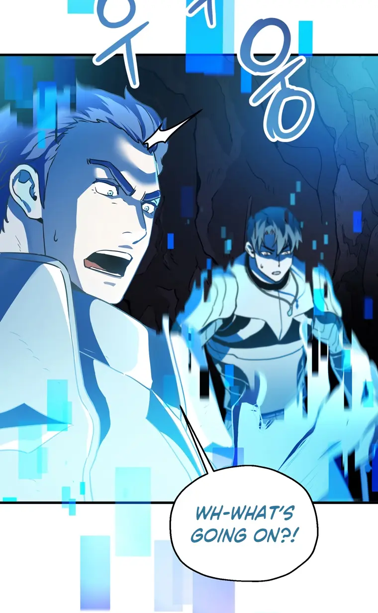 Page 71 of Chapter 101