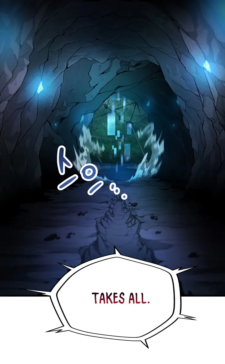 Page 73 of Chapter 101