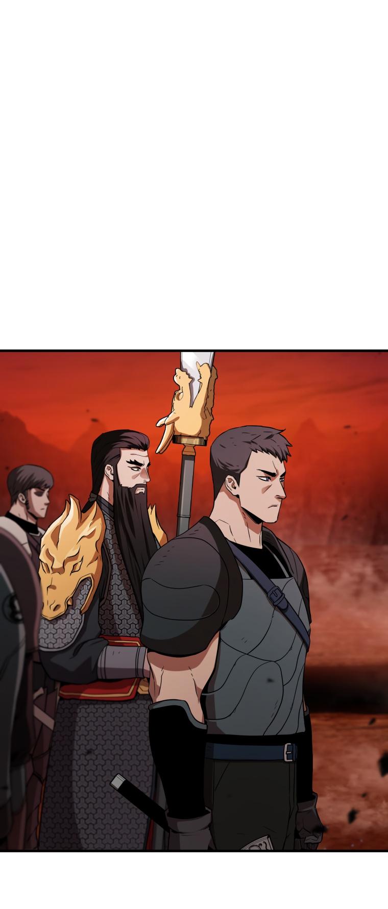 Page 2 of Chapter 102