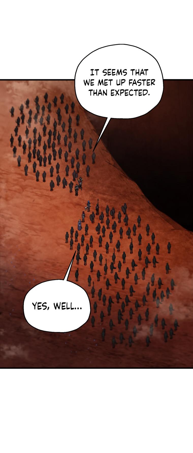 Page 4 of Chapter 102