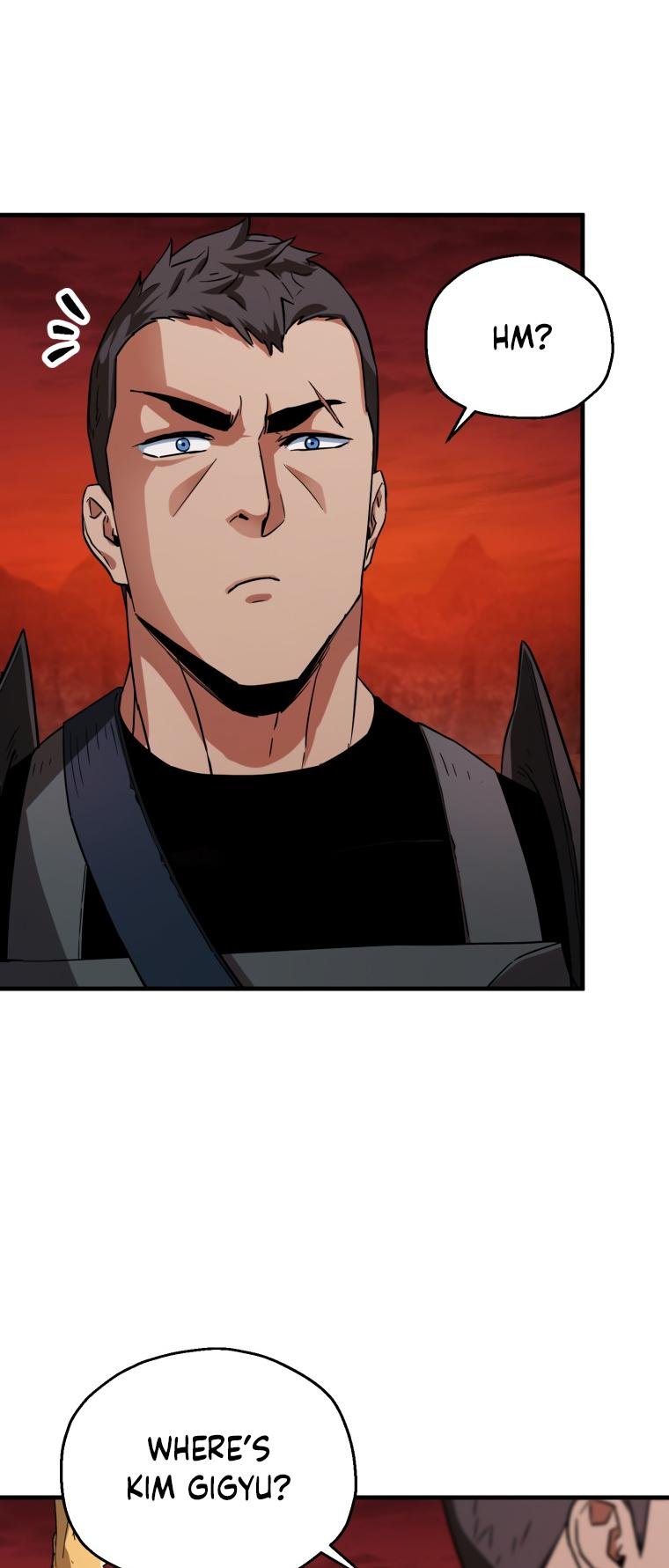 Page 5 of Chapter 102