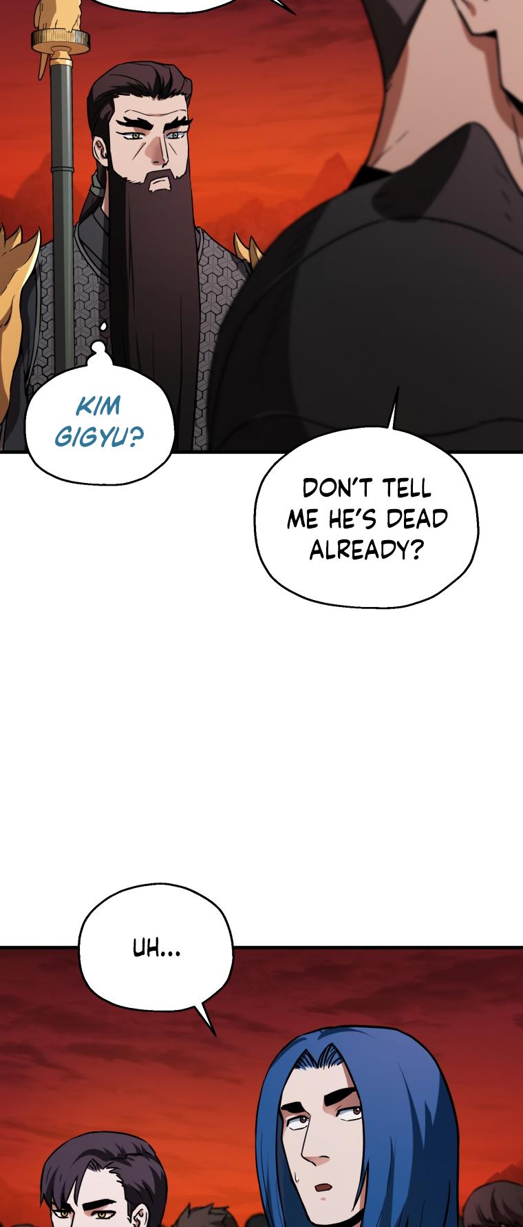 Page 6 of Chapter 102