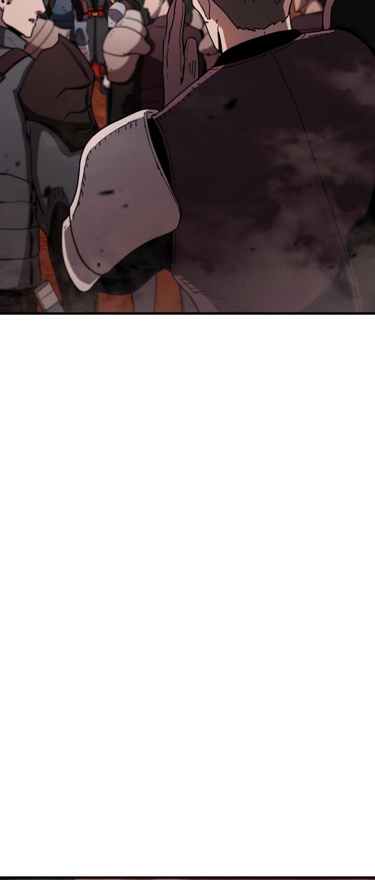 Page 8 of Chapter 102