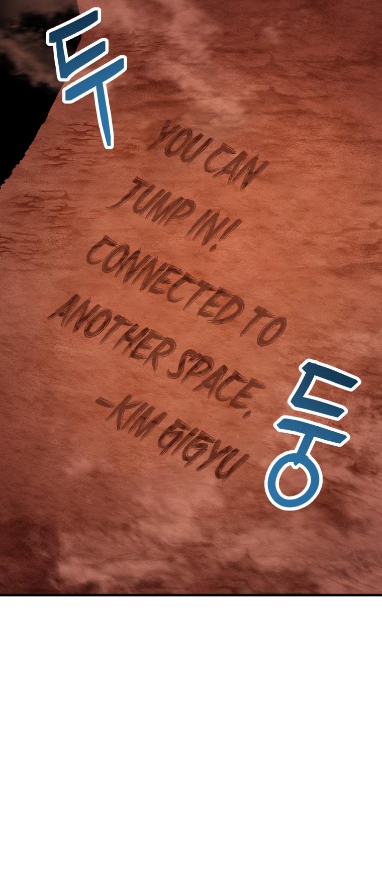 Page 9 of Chapter 102