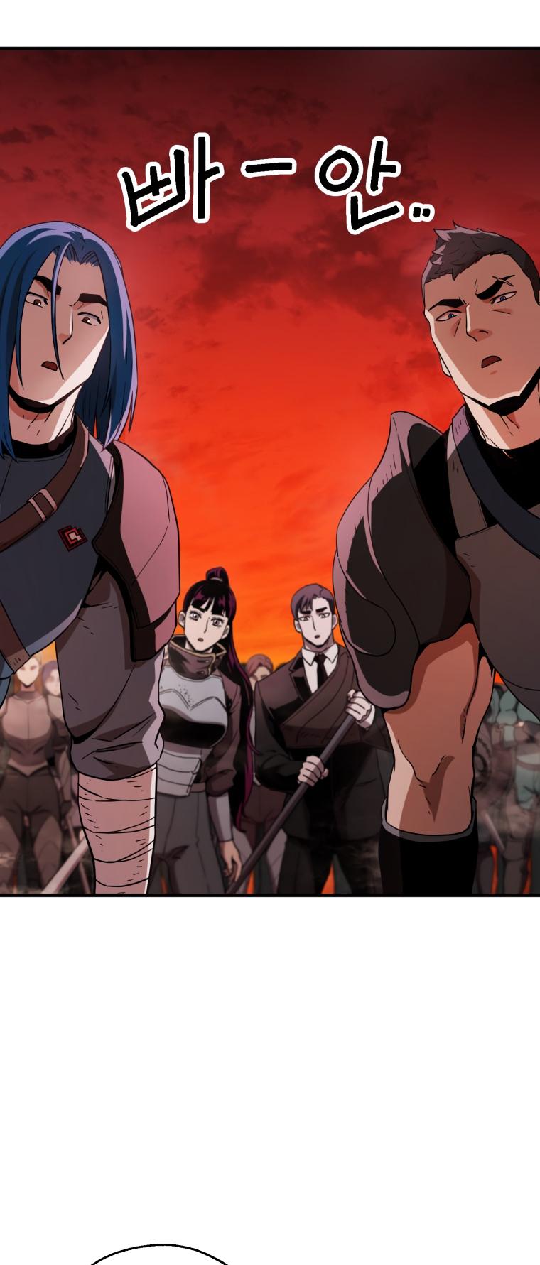 Page 10 of Chapter 102