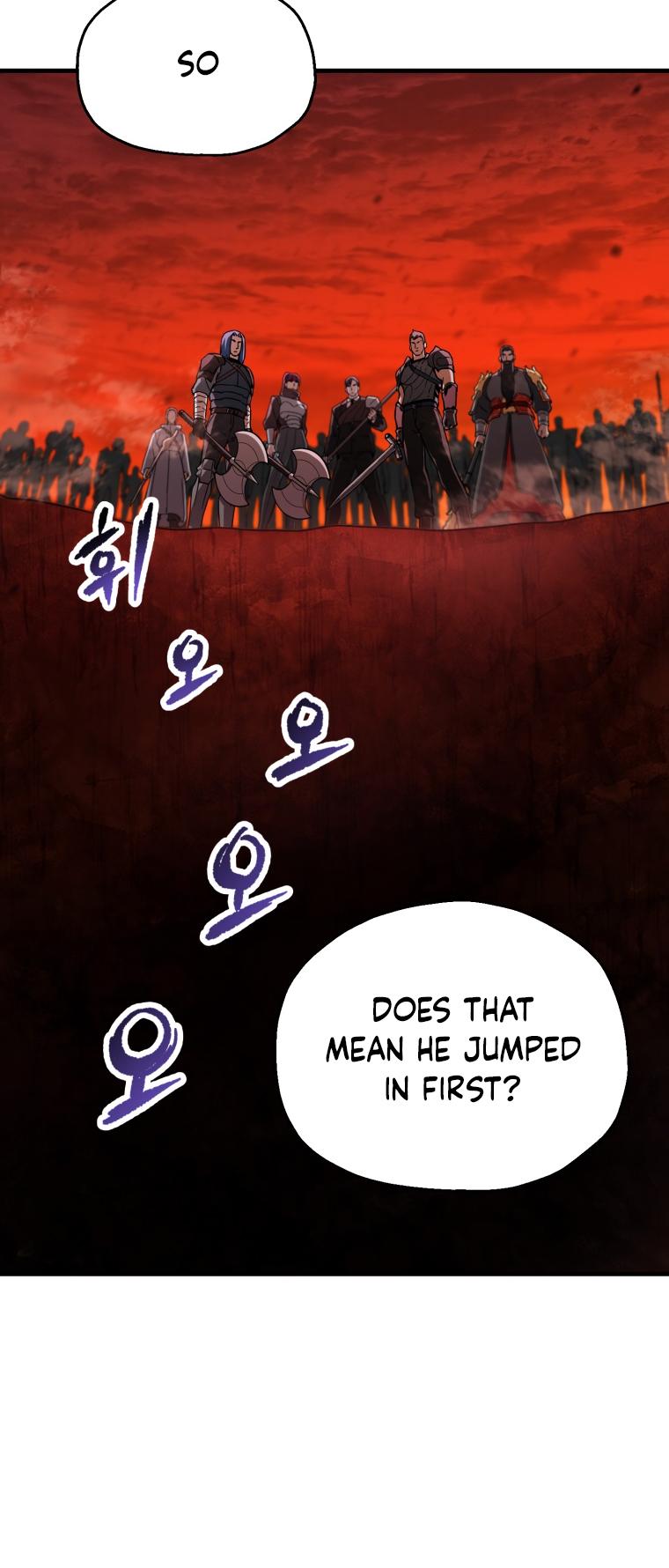 Page 11 of Chapter 102
