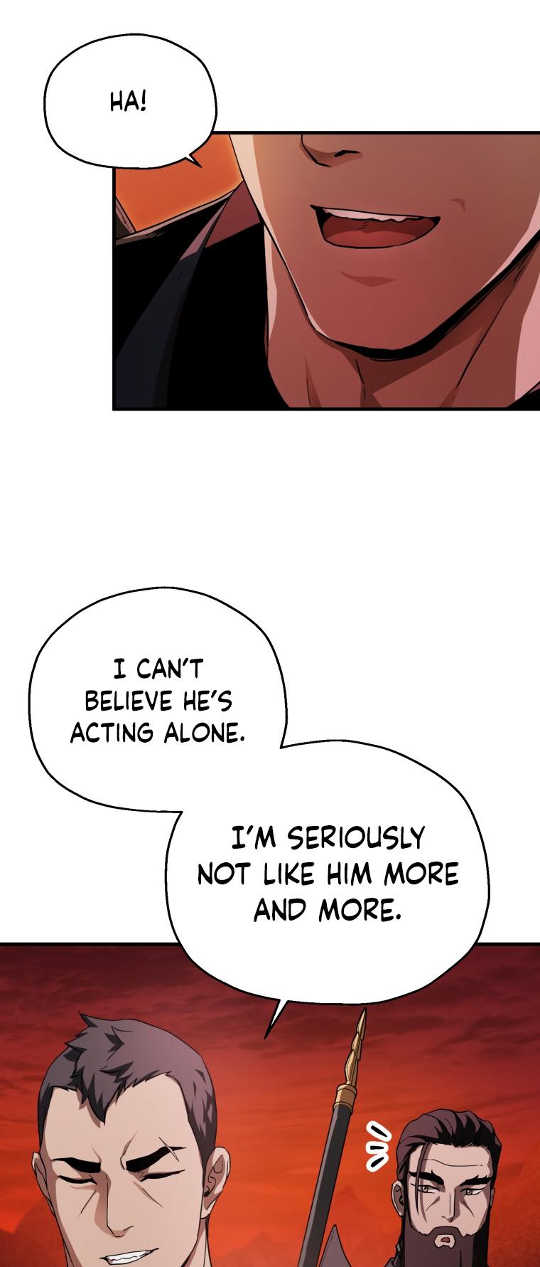 Page 12 of Chapter 102