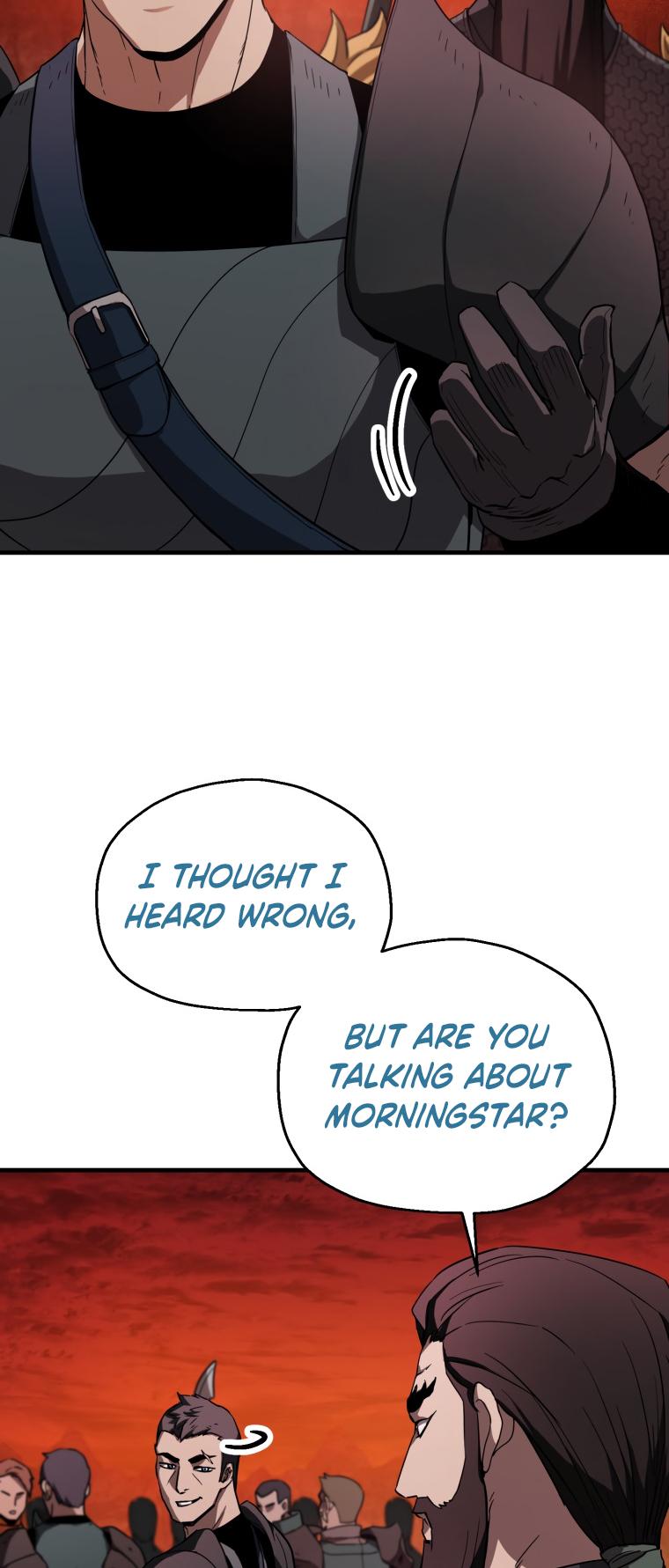Page 13 of Chapter 102