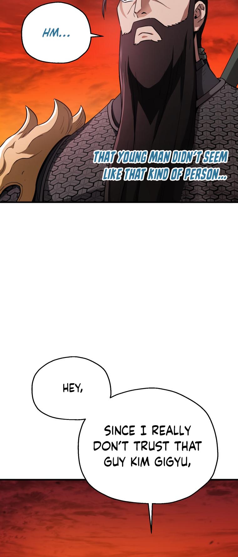 Page 15 of Chapter 102