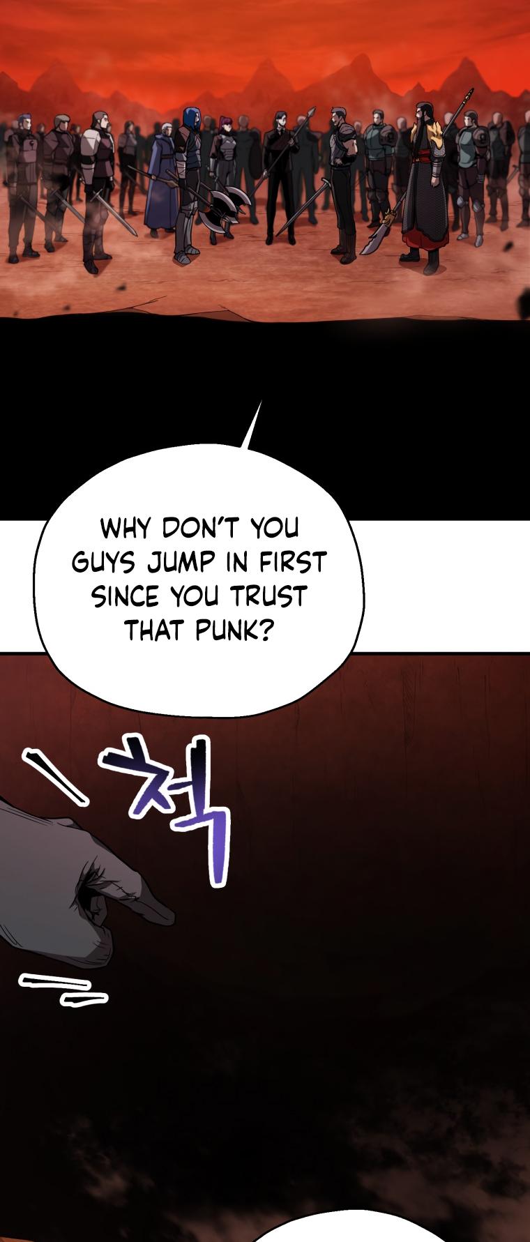 Page 16 of Chapter 102