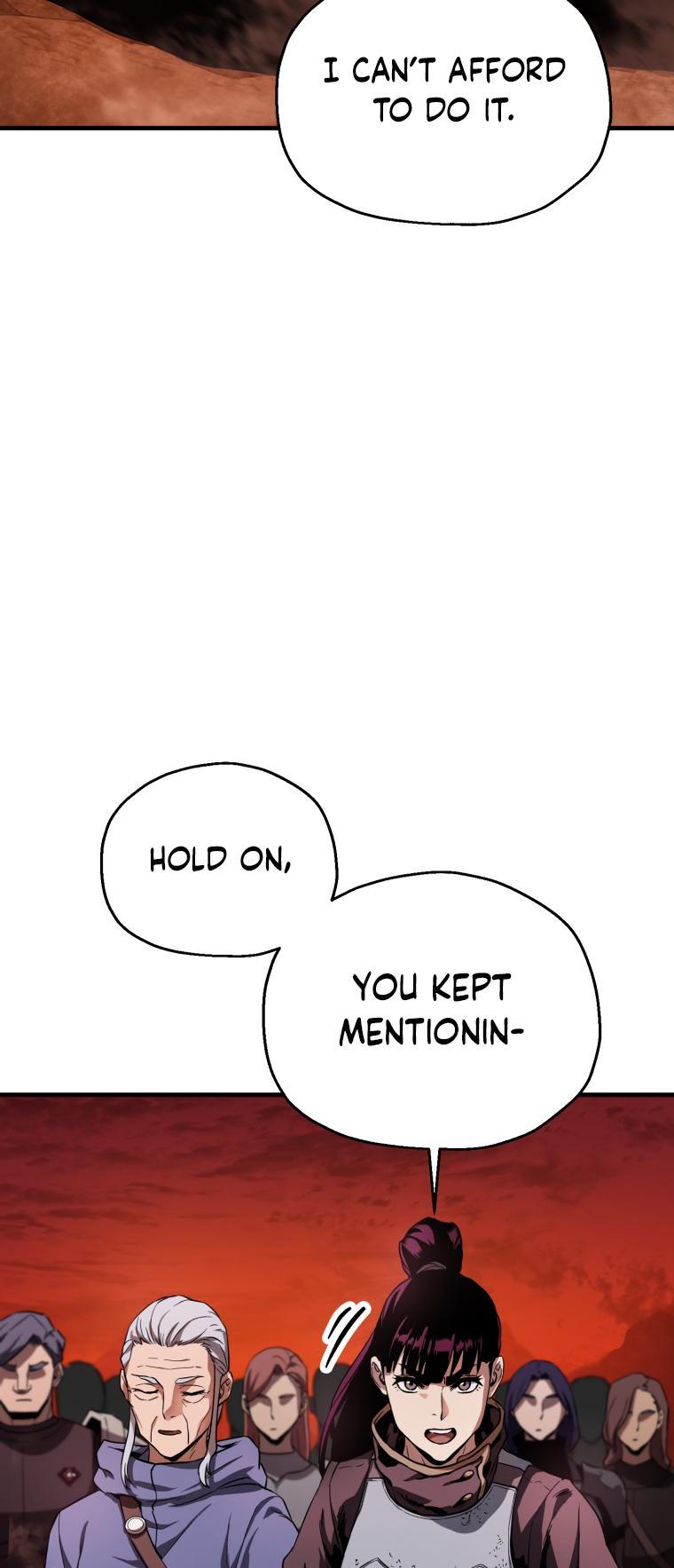 Page 17 of Chapter 102