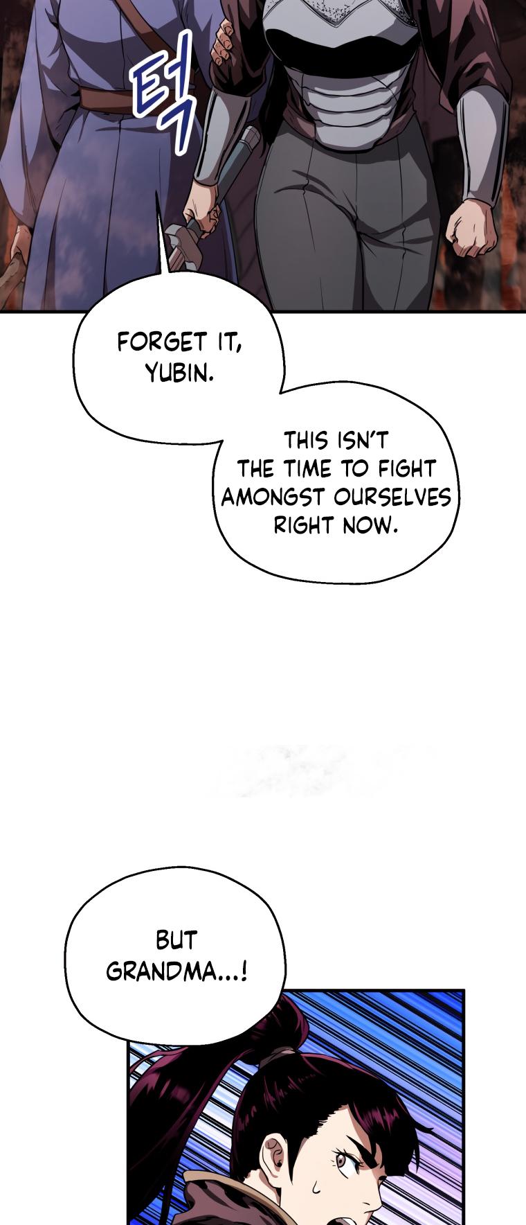 Page 18 of Chapter 102