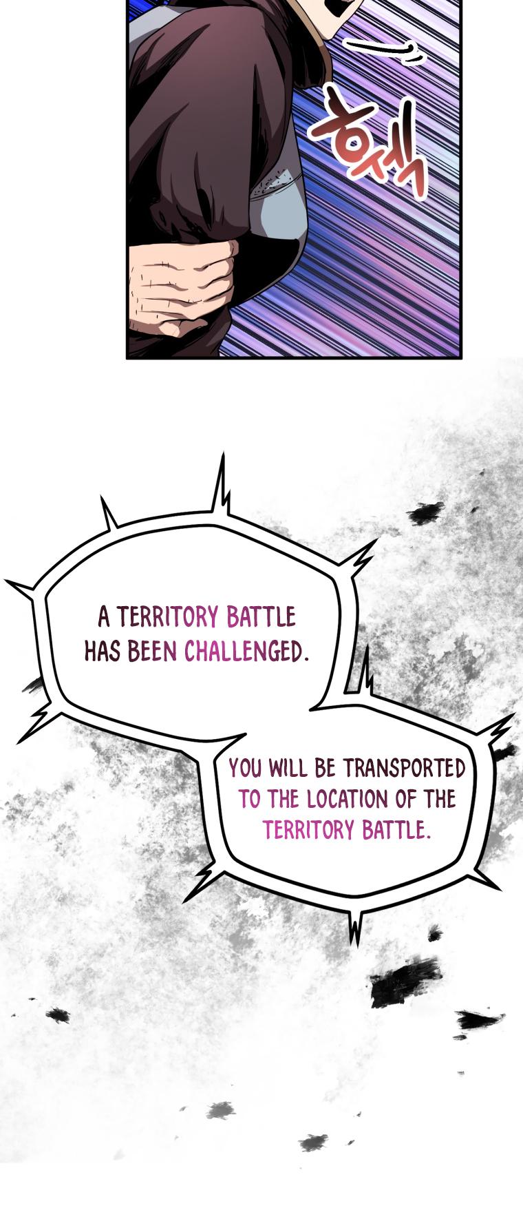 Page 19 of Chapter 102
