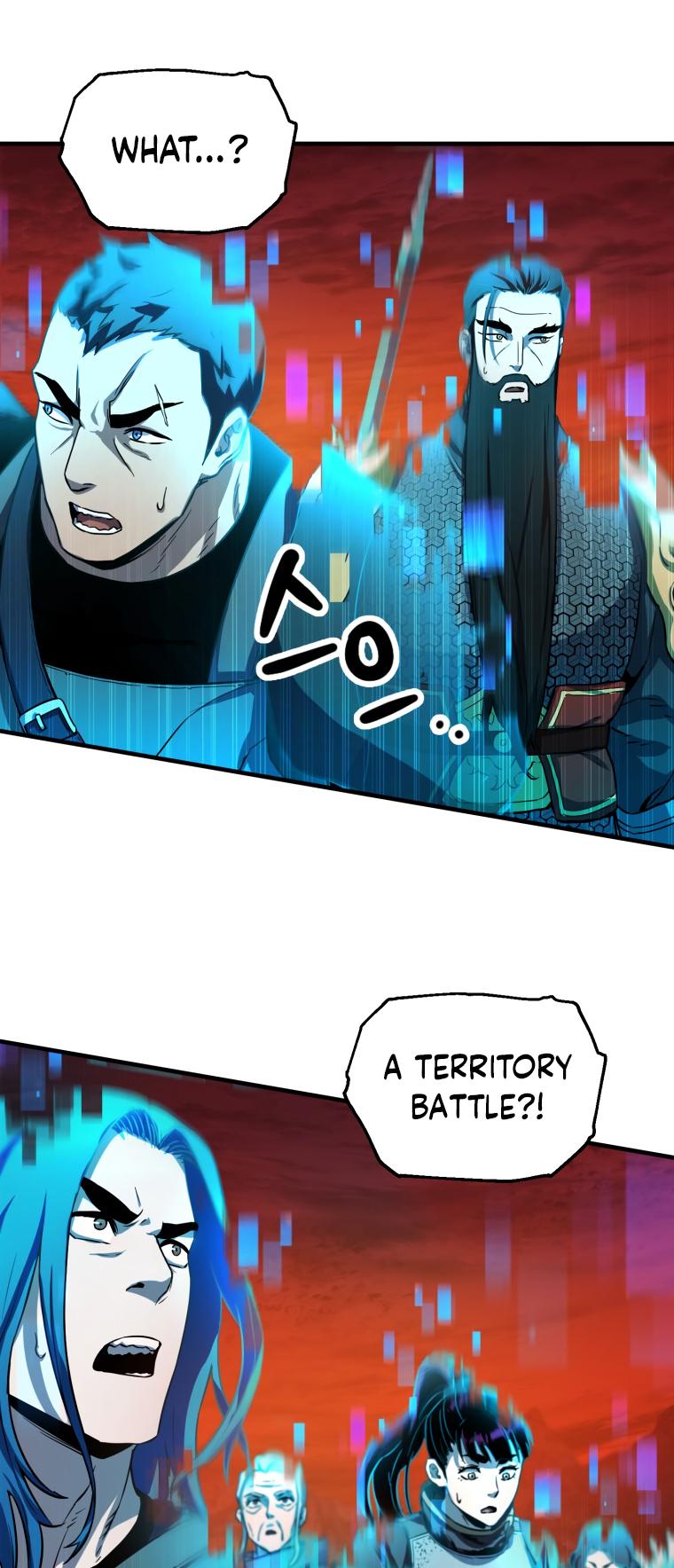 Page 20 of Chapter 102