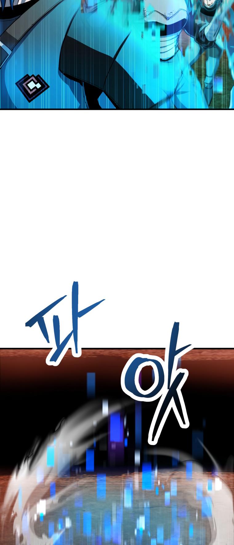 Page 21 of Chapter 102