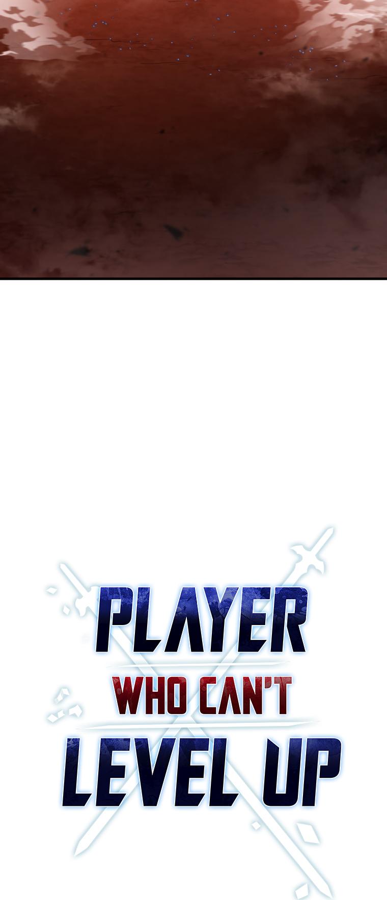 Page 23 of Chapter 102