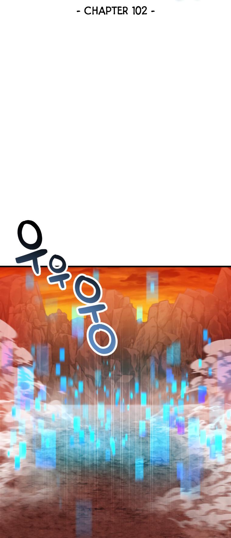Page 24 of Chapter 102