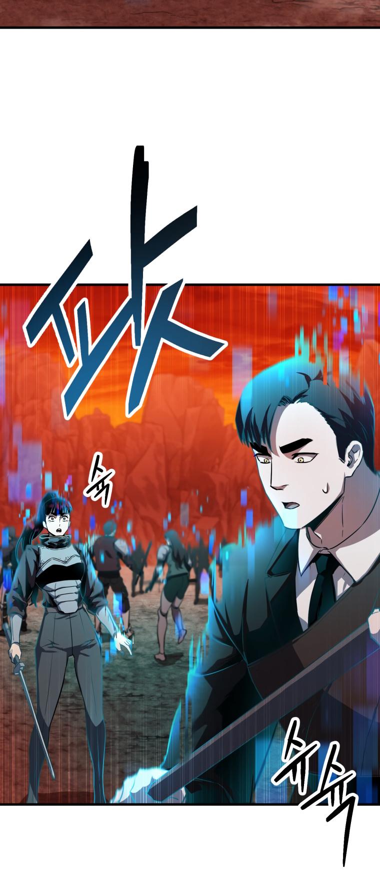 Page 25 of Chapter 102