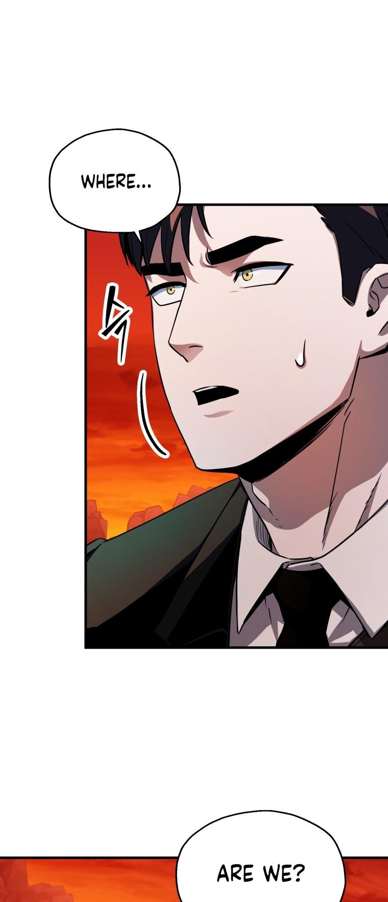 Page 26 of Chapter 102