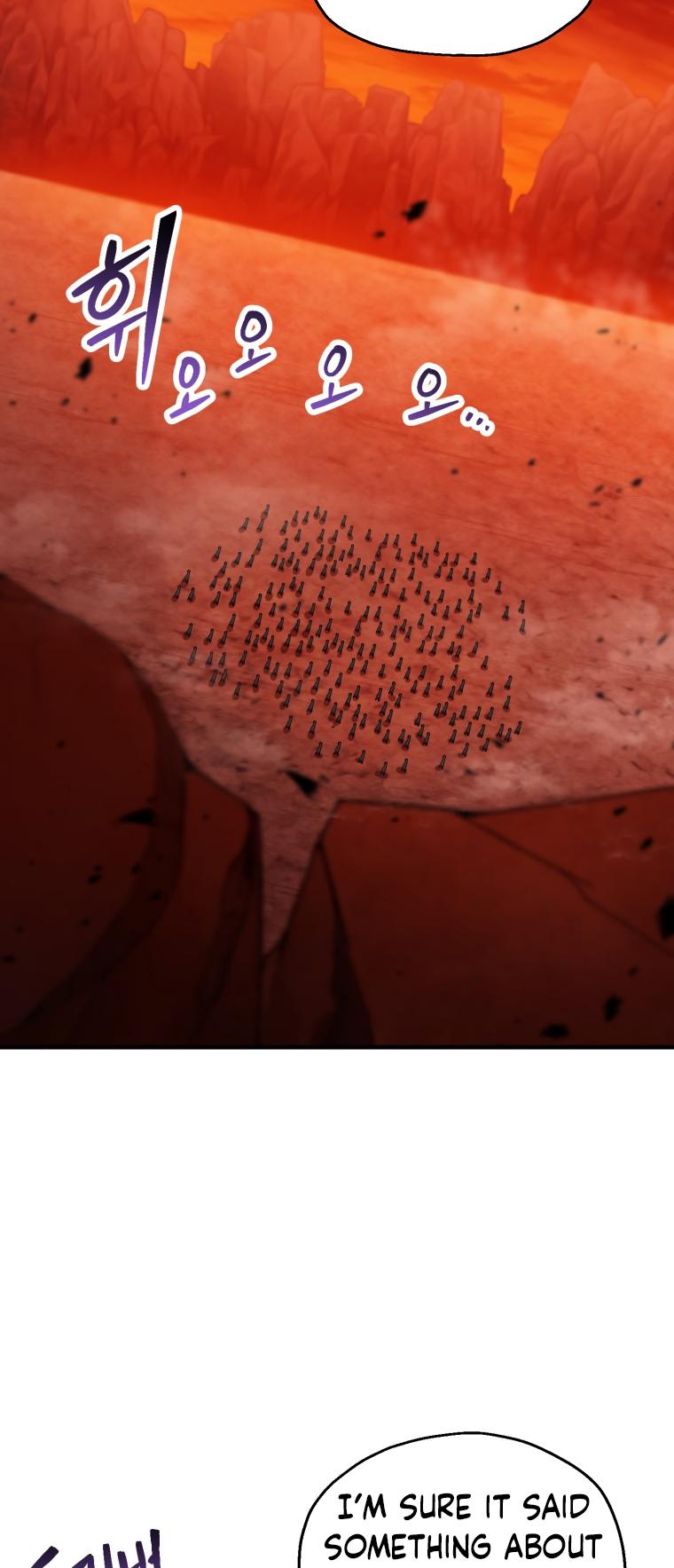 Page 27 of Chapter 102