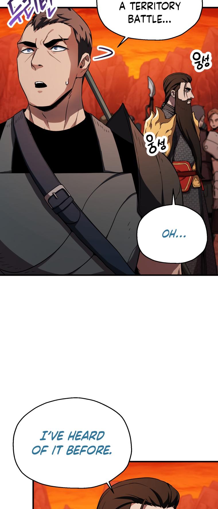 Page 28 of Chapter 102