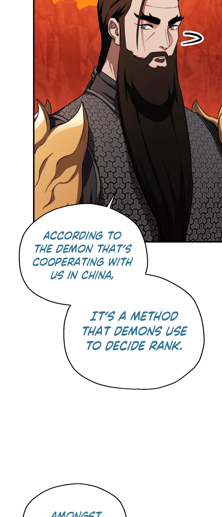 Page 29 of Chapter 102
