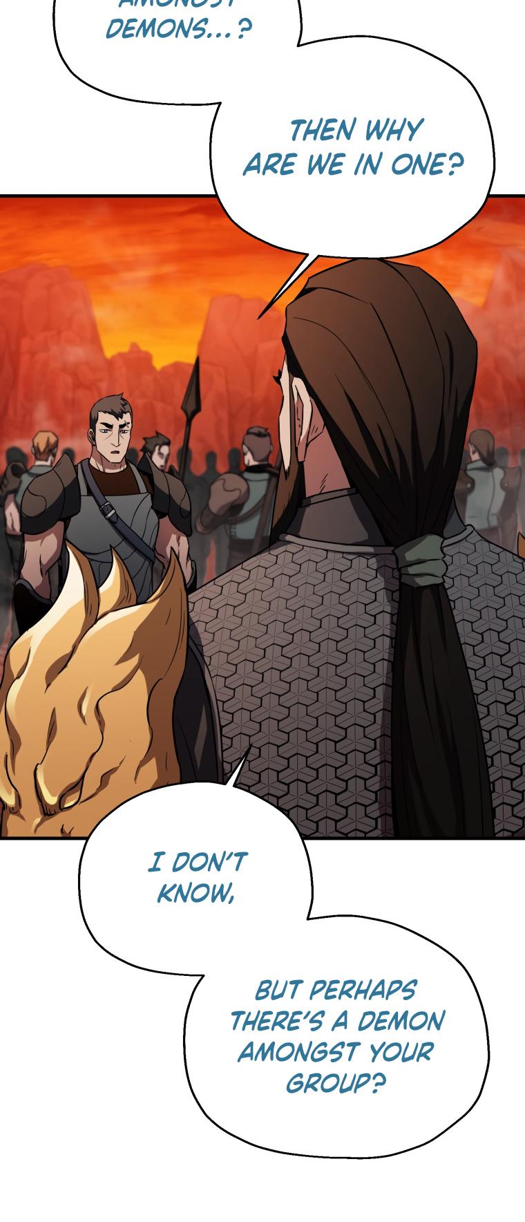 Page 30 of Chapter 102