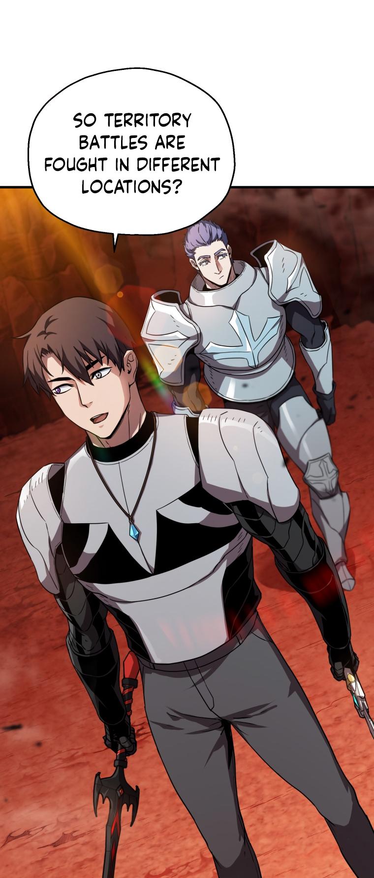 Page 32 of Chapter 102